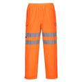 S597 - EXTREME TROUSER - VoltPPE