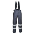 S771 - BIZFLAME RAIN FR MULTI-PROTECTION TROUSER - VoltPPE
