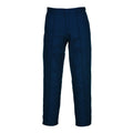 S885 - MAYO TROUSER - VoltPPE