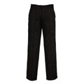 S885 - MAYO TROUSER - VoltPPE
