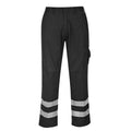 S917 - IONA SAFETY COMBAT TROUSER - VoltPPE