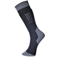 SK18 - EXTREME COLD WEATHER SOCK - VoltPPE