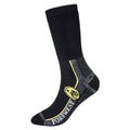SK21 - ESD WORK SOCK - VoltPPE