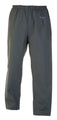 SOUTHEND HYDROSOFT WATERPROOF TROUSER - VoltPPE