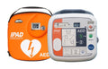 SP1 FULLY AUTOMATIC DEFIBRILLATOR C/W CARRY CASE - VoltPPE
