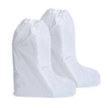 ST45 - BIZTEX MICROPOROUS BOOT COVER TYPE PB[6] (X200) - VoltPPE