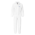 ST80 - BIZTEX SMS FR COVERALL TYPE 5/6 (X50) - VoltPPE