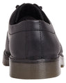 STERLING STEEL SS100 AIR CUSHION SAFETY SHOE - VoltPPE