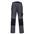 T601 - PW3 WORK TROUSER - VoltPPE