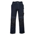 T601 - PW3 WORK TROUSER - VoltPPE