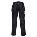 T602 - PW3 HOLSTER WORK TROUSER - VoltPPE