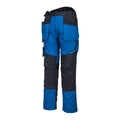 T702 - WX3 HOLSTER TROUSER - VoltPPE