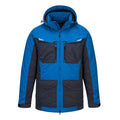 T740 - WX3 WINTER JACKET - VoltPPE