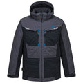 T740 - WX3 WINTER JACKET - VoltPPE