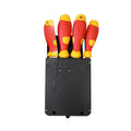 TB15 - TOOL SAFETY HOLDER - VoltPPE
