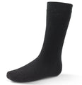 THERMAL TERRY SOCKS - VoltPPE