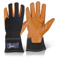 TOUCH UTILITY MECHANICS GLOVE - VoltPPE