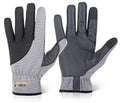 TOUCH UTILITY MECHANICS GLOVE - VoltPPE