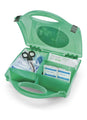 TRAVEL BS8599-2 FIRST AID KIT SMALL - VoltPPE