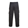 TX16 - TEXO CONTRAST TROUSER - LINED - VoltPPE