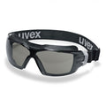 UVEX PHEOS CX2 SONIC GOGGLE LENS - VoltPPE