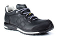 VADER METAL FREE ESD SHOE - VoltPPE