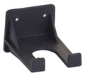 WALL BRACKET FOR FIRST AID KITS - VoltPPE