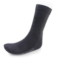 WORK SOCK - VoltPPE
